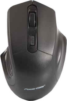 PowerGate R520 Mouse kullananlar yorumlar